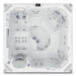 Kilimanjaro Life Essential