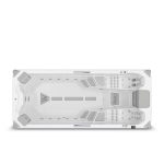 Amazonas Grand Prix Life