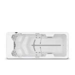 Amazonas Riverjet Life