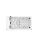 Danube Riverjet Life