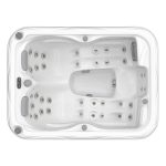 Firenze Life - Bilde 3