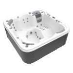 Lugano Life - Bilde 2