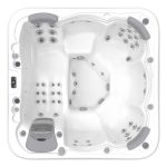 Lugano Life - Bilde 3