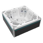 Everest Life - Bilde 9