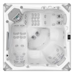 Everest Life - Bilde 8