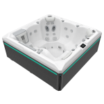 Atlas Life Essential - Bilde 2