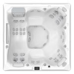 Atlas Life Essential - Bilde 3