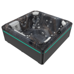 Atlas Life - Bilde 6