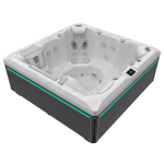 Atlas Life - Bilde 4