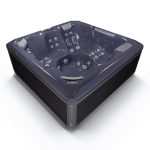 Atlas Life - Bilde 8