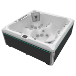 Makalu Life Essential - Bilde 2