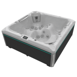 Makalu Life - Bilde 4