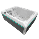 Teide Life - Bilde 4