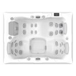 Teide Life - Bilde 3