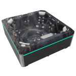 Mandala Life - Bilde 6