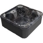 Vienna Life - Bilde 6