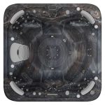 Vienna Life - Bilde 7