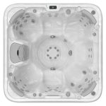 Vienna Life - Bilde 5