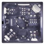 Makalu Life - Bilde 8