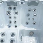 Manhattan Life - Bilde 8