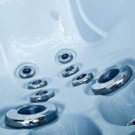 Manhattan Life - Bilde 10