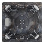 Mandala Life - Bilde 7