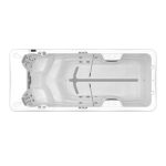 Amazonas Riverjet Life - Bilde 2