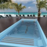 Beach Club Deluxe - Bilde 7