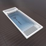 Beach Club Deluxe - Bilde 3