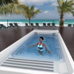 Beach Club Deluxe - Bilde 6