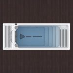 Beach Club Deluxe - Bilde 5