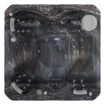 Budapest Life - Bilde 7