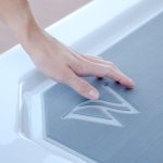 ICELAND Duo Pro Cold plunge & hot tub - Bilde 12