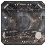 Malaga Life - Bilde 7