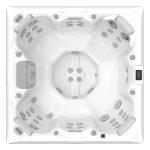 Mandala Life - Bilde 3