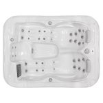 Firenze Life - Bilde 5