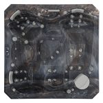 Palermo Life - Bilde 7