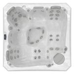 Palermo Life - Bilde 5