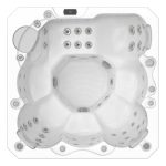 Prague Life - Bilde 3