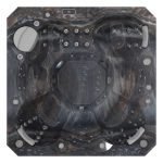 Prague Life - Bilde 7