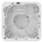 Prague Life - Bilde 5