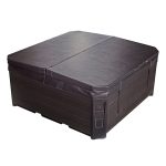 Termotrekk (3 personer)