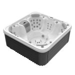 Vienna Life - Bilde 2