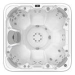 Vienna Life - Bilde 3