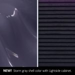 Mandala Life - Bilde 8