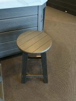 Spakrakk / Sidebord i kompositt - Bilde 2