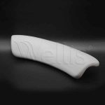 Stor pute til Jupiter