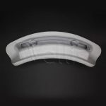 Stor pute til Jupiter - Bilde 2