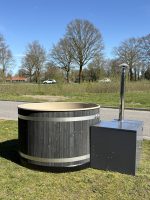 Rexener Kirami Breezy - Bilde 4