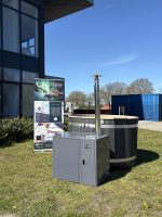 Rexener Kirami Breezy - Bilde 3